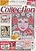 Cross Stitch Collection Magazine # 204 December 2011 by 