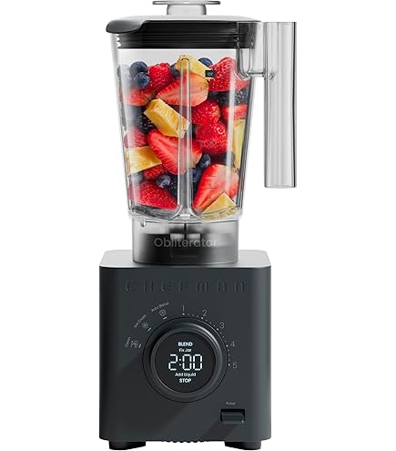 Amazon.com: Dunnetts PROFESSIONAL BLENDER D103【Japan Domestic