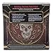 Dungeons & Dragons Baldur's Gate: Descent into Avernus Dice & Miscellany (D&D Accessory)