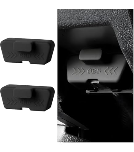 Fit For Chrysler 2018-Car FCA 12 8 Adapter Cable OBD2 Diagnostic Connector Cable - View #7