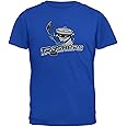 animalworld Danbury Trashers - Logo Mens T Shirt
