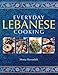 Everyday Lebanese Cooking by Mona Hamadeh