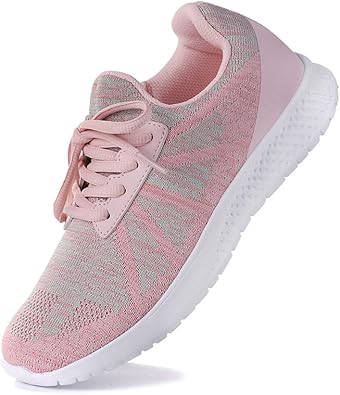 girls running sneakers