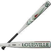 Louisville Slugger 2025 Atlas&trade; USSSA Baseball Bats: -10/-8/-5 Drop
