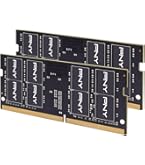 Corsair Vengeance LPX 32GB (2x16GB) DDR4 DRAM 2133MHz (PC4 17000