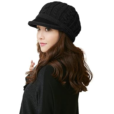 上自転車 帽子 レディース 人気のファッション画像