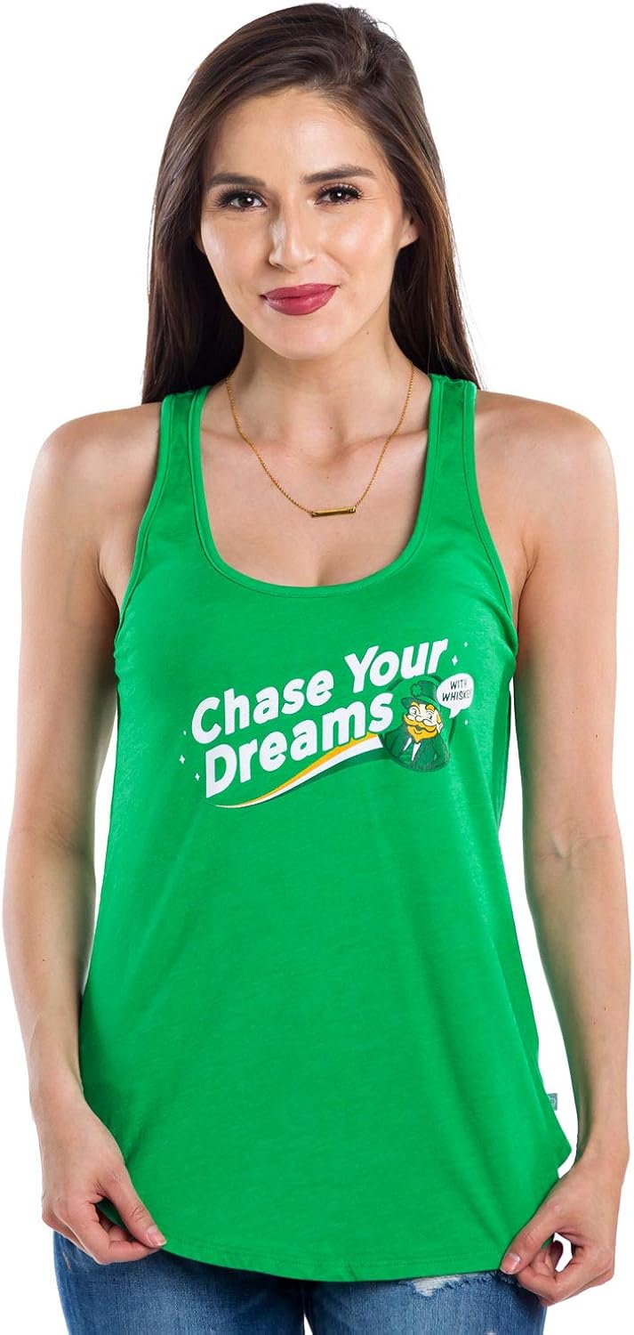 cute yellow tank tops