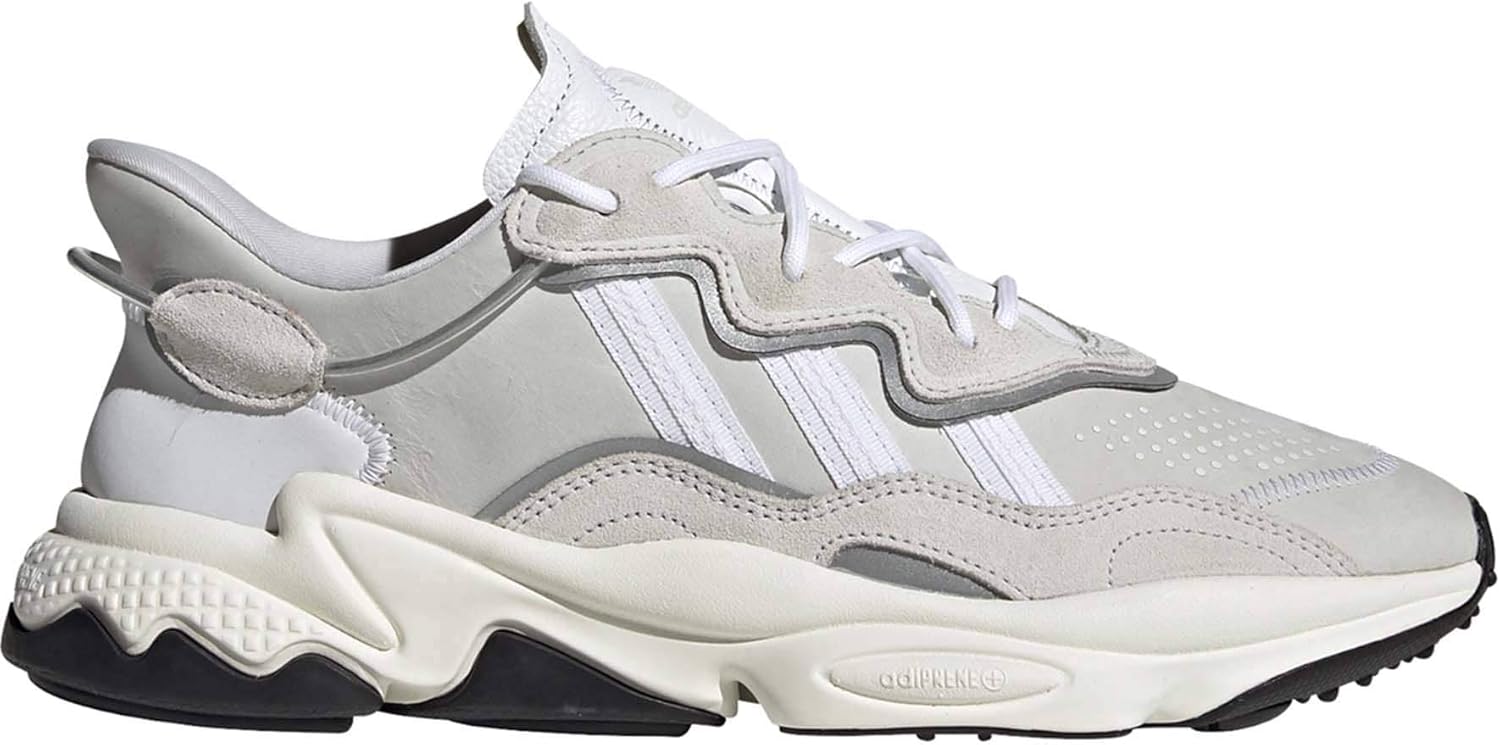 adidas Originals Ozweego Baskets: Amazon.fr: Chaussures et Sacs