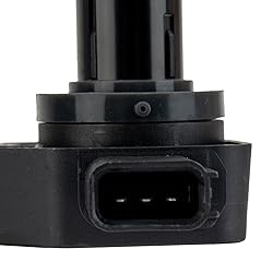 Torchbeam UF242 Set of 6 Ignition Coil Packs Fit