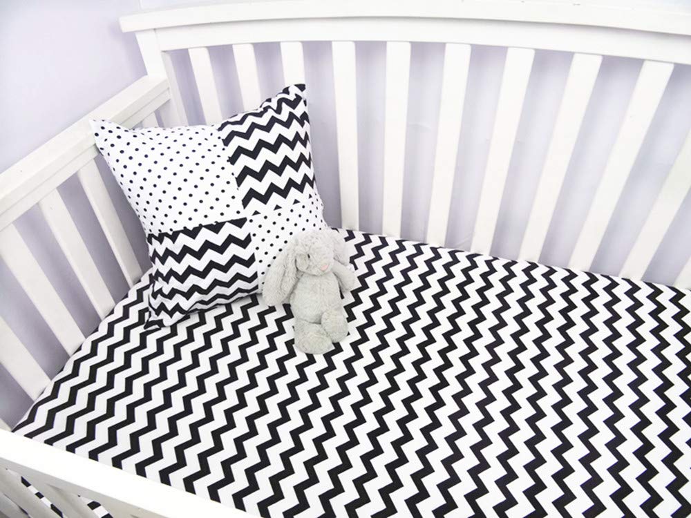 sheet size for pack n play