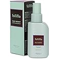 Folliflo Hair Boost Leave-In Conditioner Spray Serum for Hair Growth and Hair Shedding Treatment - Up to 90 Day Supply
