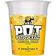 Pot Noodle Original Curry 90g