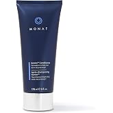 MONAT Renew Conditioner &ndash; Hydrating Hair Conditioner &ndash; Moisturizing Hair Treatment for Instantly Replenished Hair &ndash; Restorative Hair Conditioner &ndash; Daily Use Hair Care, Gentle &amp; Safe for All Hair Types
