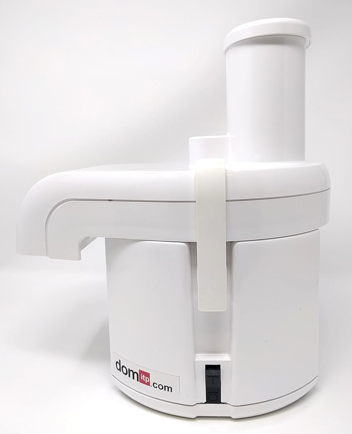 Best polish sausage and potato skillet recipes