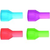 CamelBak Reservoir Big Bite Valves, Multi, One Size
