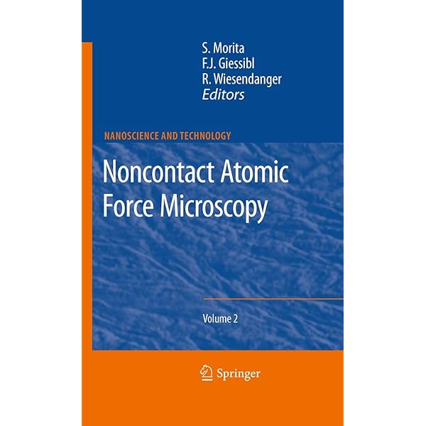 Amazon.com: Photonic Devices: 9780521551953: Liu, Jia-ming: 圖書