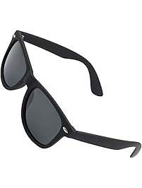 Mens Sunglasses | Amazon.ca