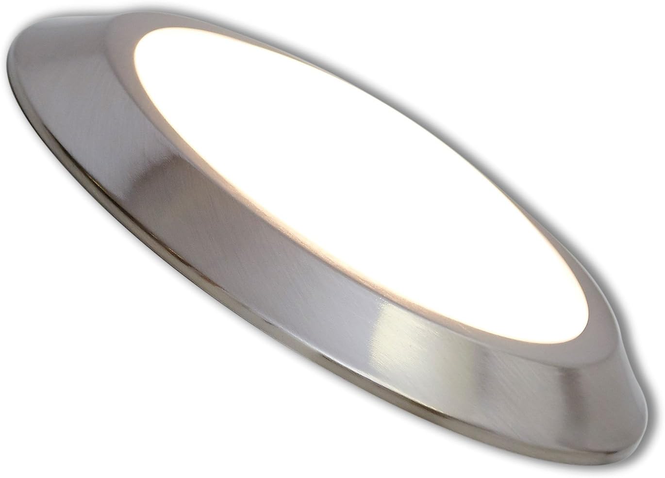 Best kitchen sink light