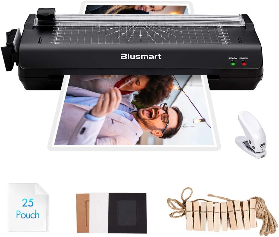 cornice per 3 documenti