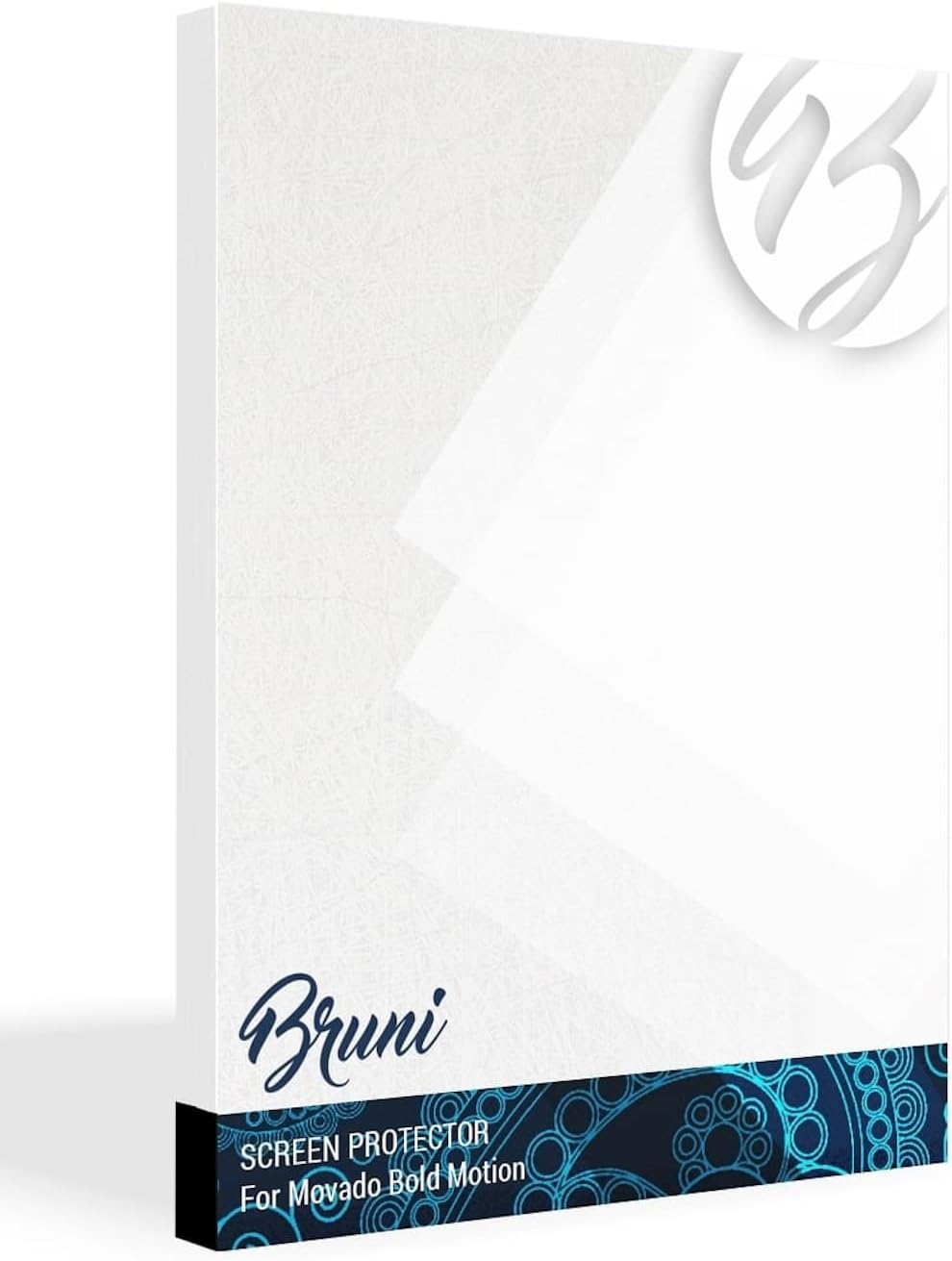 movado bold motion 2