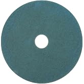3M Aqua Burnish Pad 3100, 24 in
