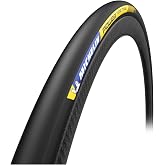 Michelin Power Time Trial, Road Bicycle Tyre