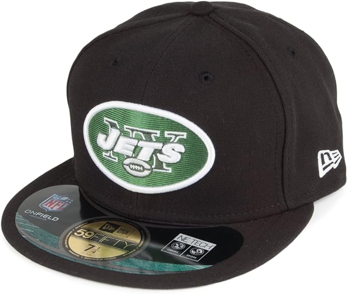 new york jets baseball