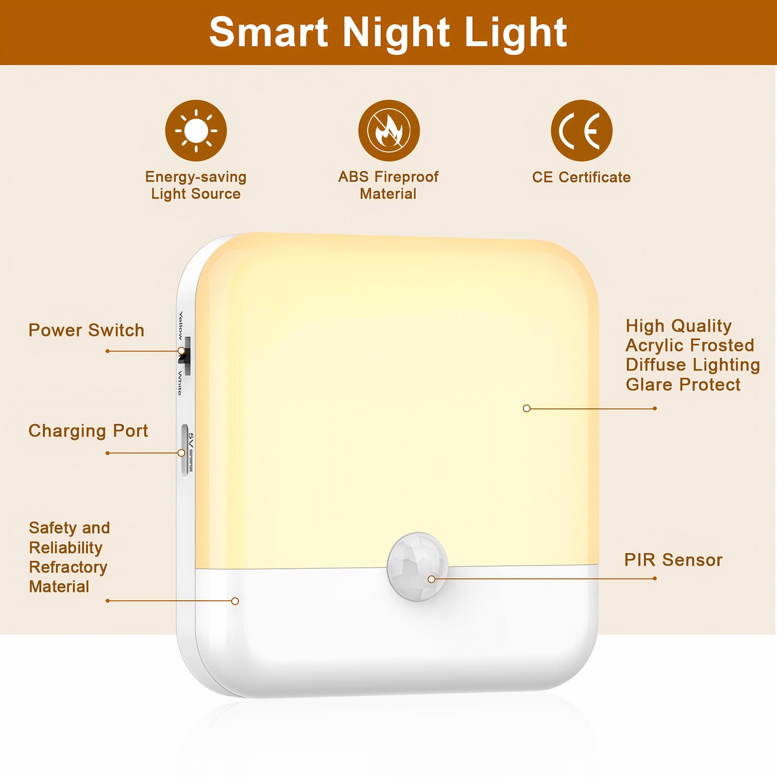 View 8