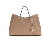 Isemay Girlfriend Shoulder Satchel