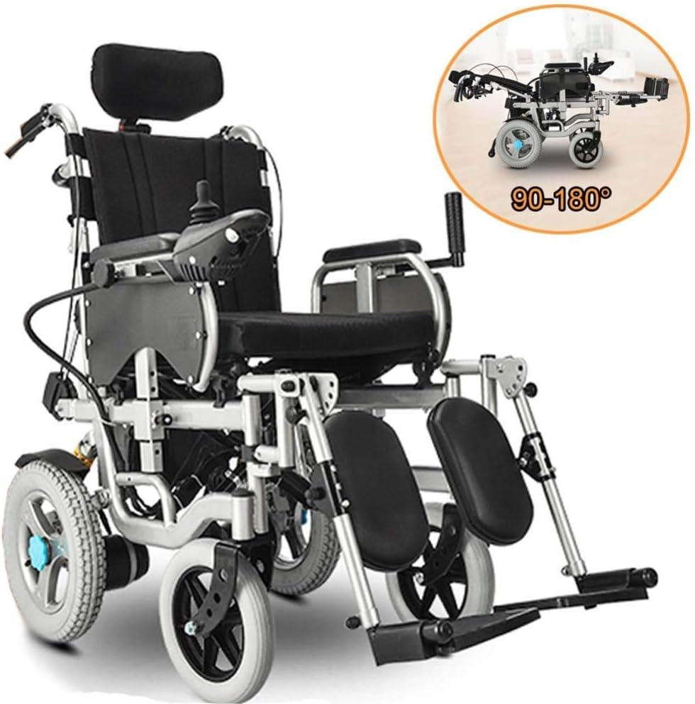メール便送料無料 送料無料 無料健康相談 対象製品 車いす スチール製 自走用 背固定 ハイポリマー Fe 3 再再販 Greenzonwheelz Com メール便送料無料 送料無料 無料健康相談 対象製品 車いす スチール製 自走用 背固定 ハイポリマー Fe 3 再再販 Greenzonwheelz Com