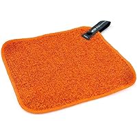 GSI Outdoors Camp Dish Cloth, Large