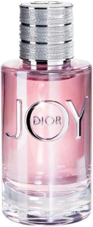 joy by dior eau de parfum 50ml