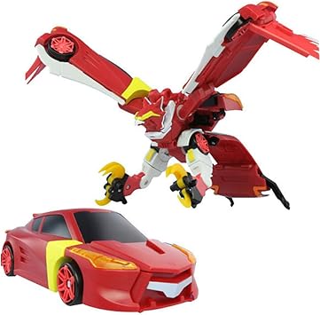 turning mecard amazon