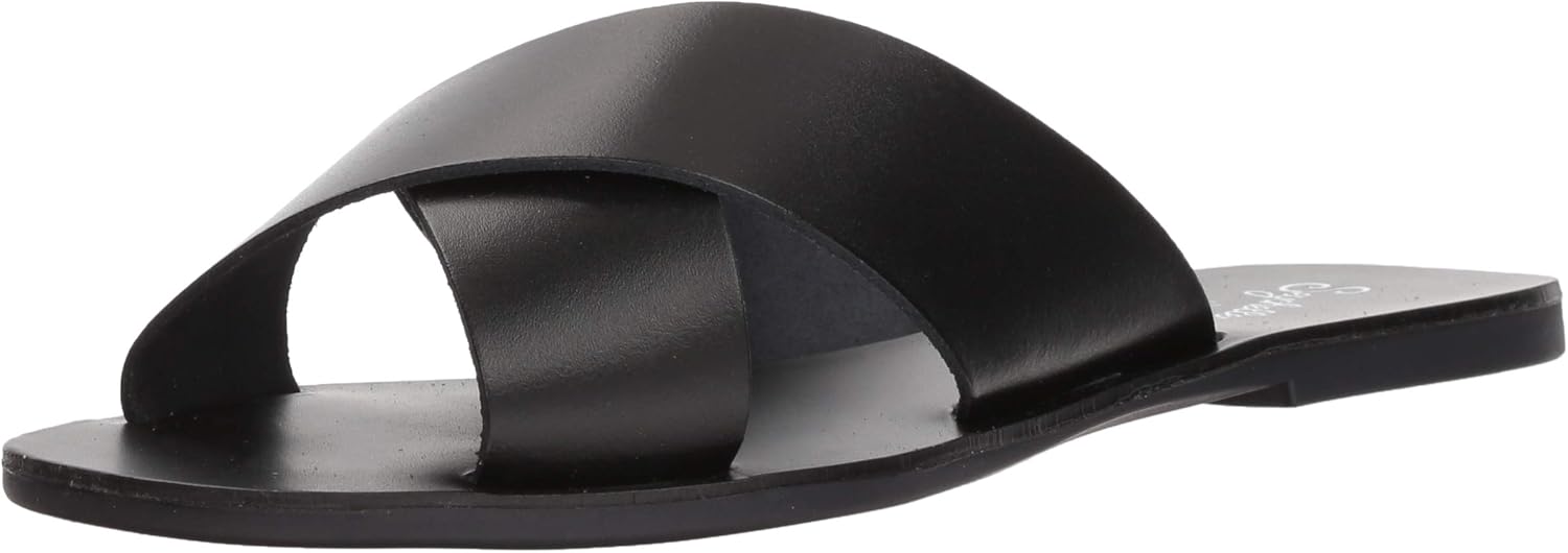 seychelles relaxation sandal