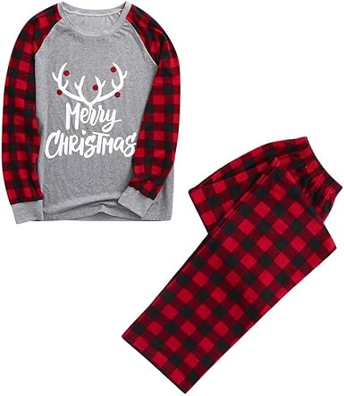 kids sleeping clothes