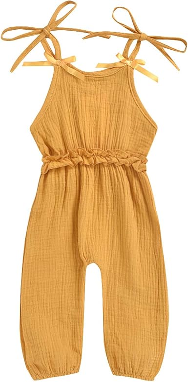 cotton one piece for summer