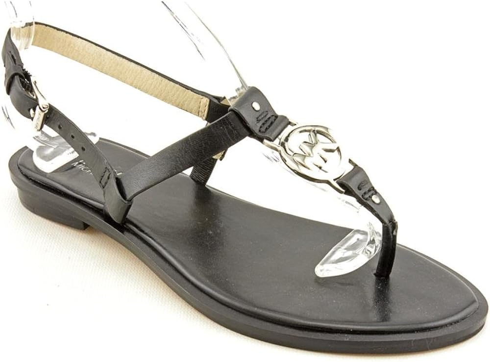 michael kors sondra sandal