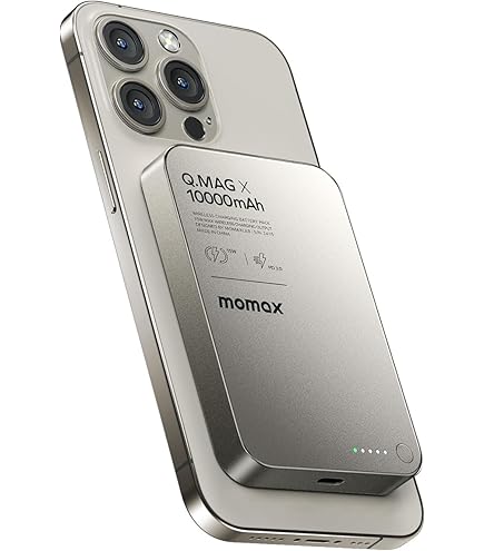 iPhoneXs max バッテリー100% 512GB 【ジャンク】 iPhoneXs max バッテリー100% 512GB 【ジャンク】 iPhoneXs max