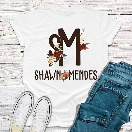 winter floral hoodie ii shawn mendes