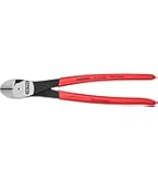 【新品未開封】　D-CLAW 180mm/148g prod_hammers_international_E3-