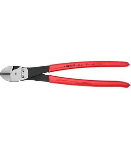 蹴王　BMZ 25cm BMZ 蹴王 25.5cm