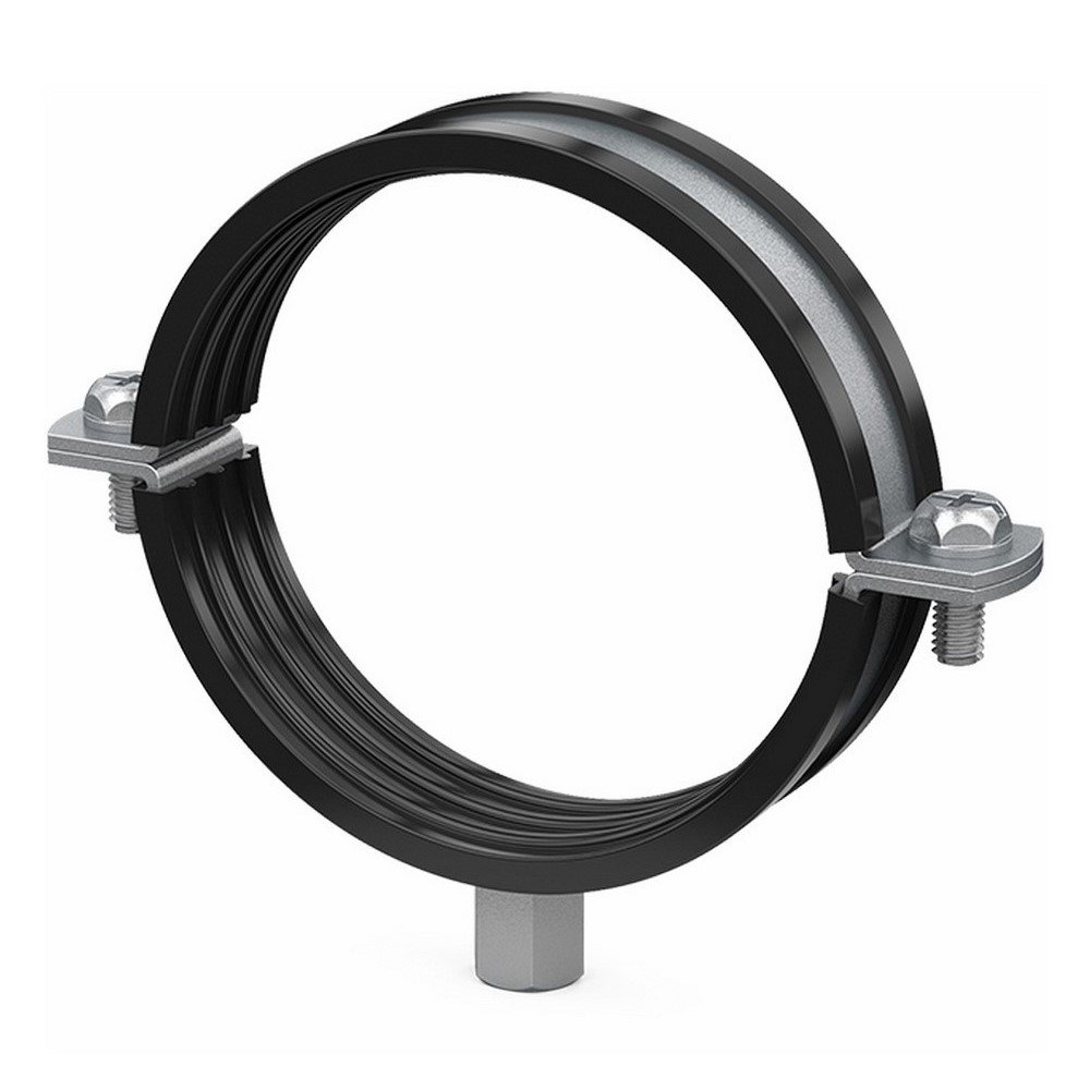 Desa 15531532 Clamp – isofonica M8 + M10 315