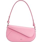 JW PEI Women's Addisyn Shoulder Bag