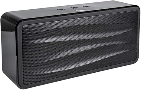 high power outdoor speakers