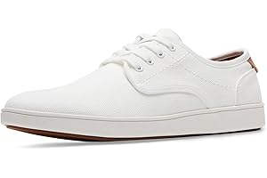 Steve Madden Men's Fenta Fashion Sneaker