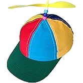 Fierce Dinosaur Children's Sun Protection Casual Baseball Adjustable Hat Cap