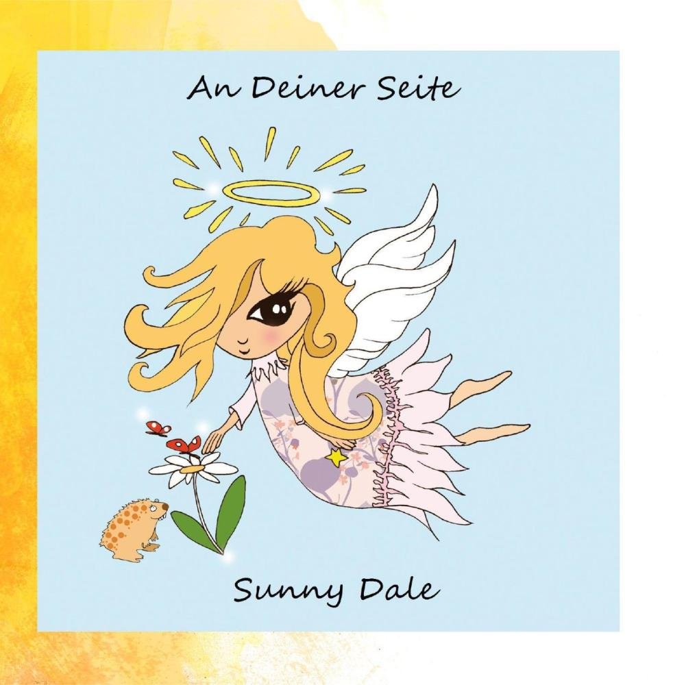 An Deiner Seite Sunny Dale Noten Kostenlos