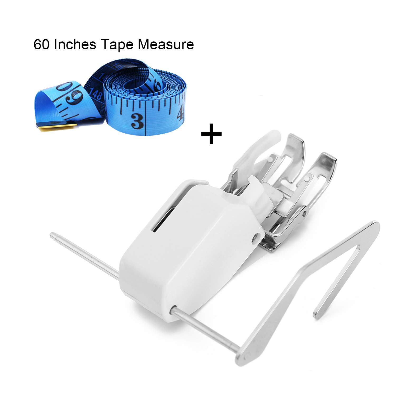 Best viking husqvarna 150 sewing machine Your Smart Home