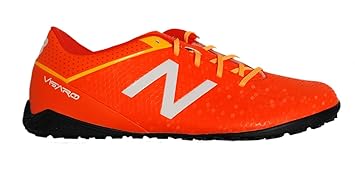 new balance visaro turf