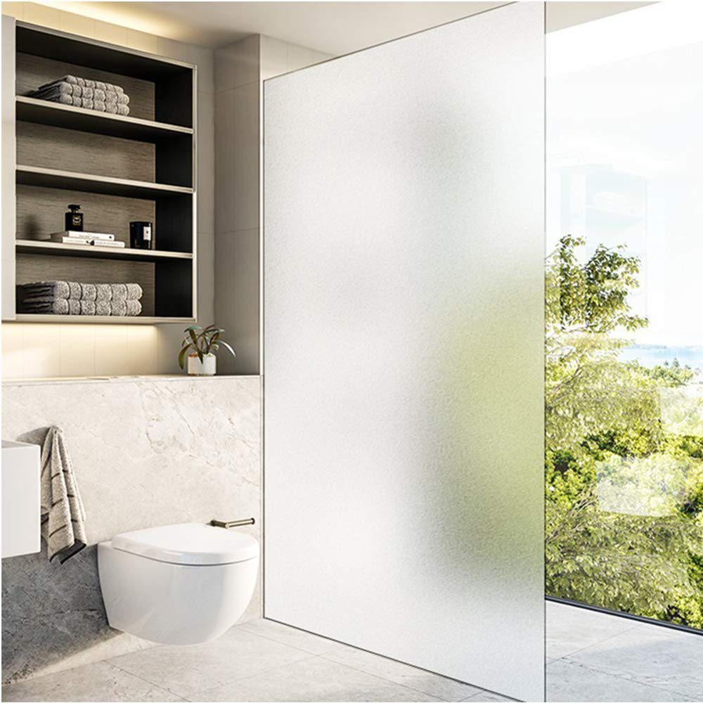 Polini Adesivi Pellicola Imbottita D&rsquo;Aria 75my &ndash; Rotolo 50cm X 80m, Perfetta Per Imballaggi Protettivi Pellicola A Bolle Polietilene 10mm 80 Metri